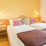 Appartement Ausserraingut *