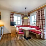 Apartamento Ausserraingut