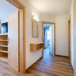 Apartamento Ausserraingut