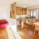 Ausserraingut Appartement Flachau