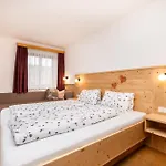 Appartement Ausserraingut