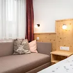 Ausserraingut Appartement Flachau