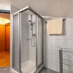 Apartamento Ausserraingut Flachau