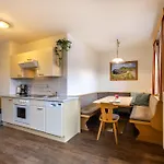 Appartement Ausserraingut Flachau