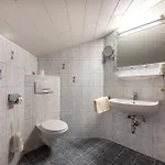 Appartement Ausserraingut