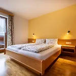 Apartmán Ausserraingut *