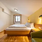 Ausserraingut Appartement *