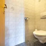 Apartmán Ausserraingut Flachau