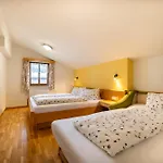 Ausserraingut Appartement *