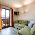 Appartement Ausserraingut *