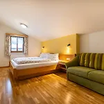 Ausserraingut Appartement *