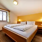 Apartamento Ausserraingut *