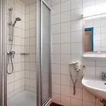 Ausserraingut Appartement Flachau