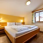 Ausserraingut Apartmán Flachau