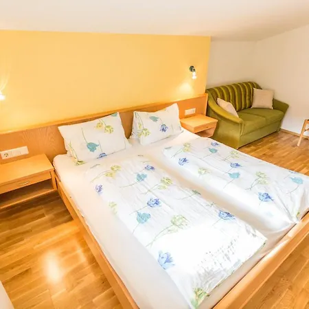 Ausserraingut * Flachau