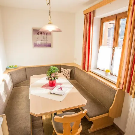 Ausserraingut Flachau