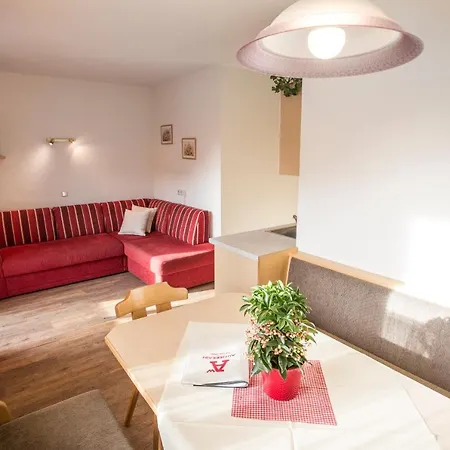 Ausserraingut Flachau