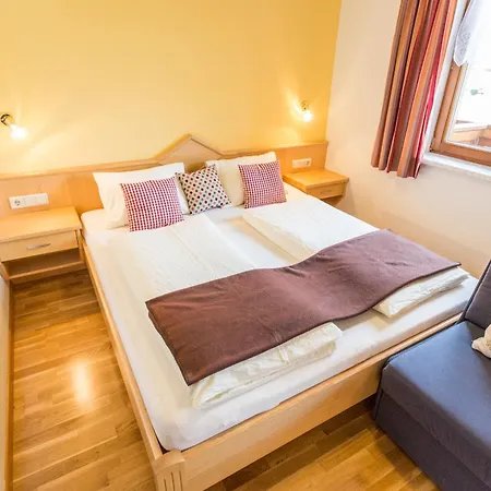 Ausserraingut Flachau