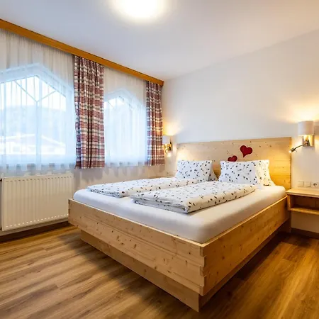 Ausserraingut Flachau