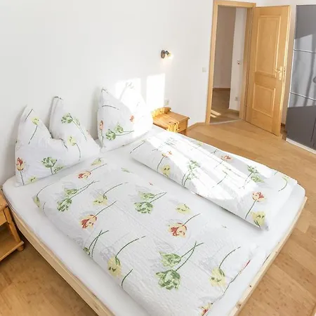 Ausserraingut * Flachau