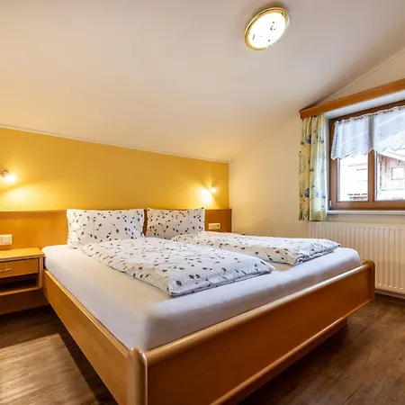 Ausserraingut Apartamento Flachau