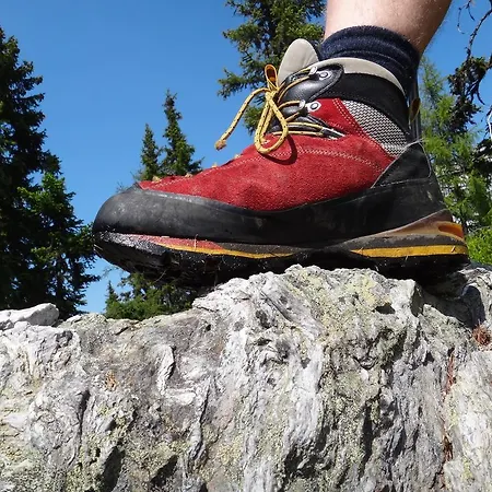 Ausserraingut Flachau