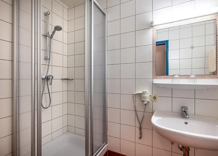 Ausserraingut Appartement Flachau