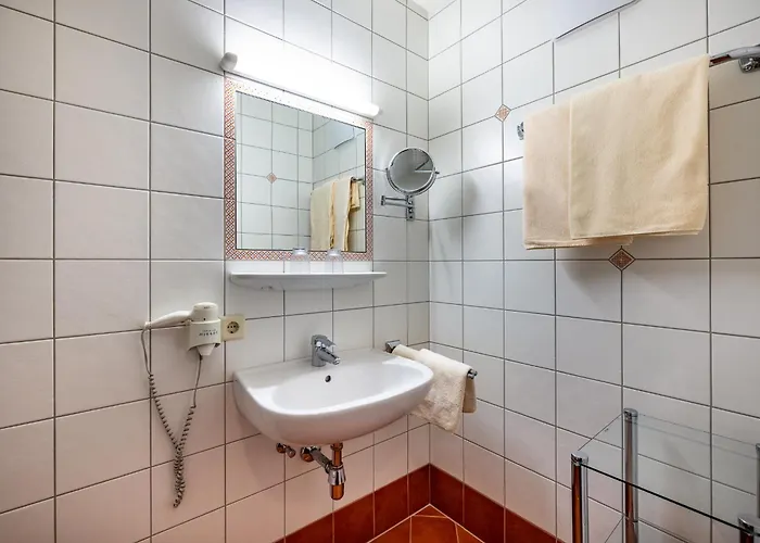 Ausserraingut * Flachau