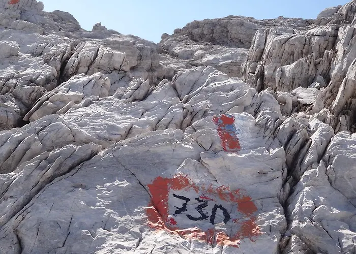 Daire Ausserraingut *