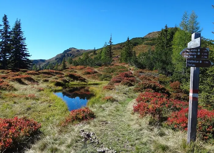 Daire Ausserraingut *