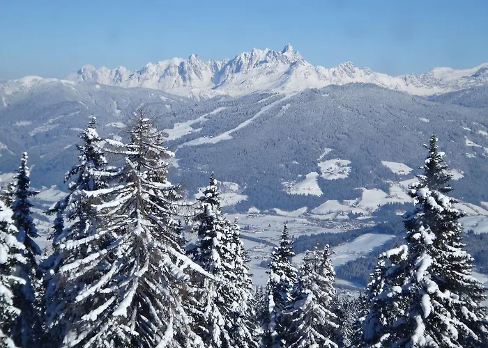 Daire Ausserraingut *